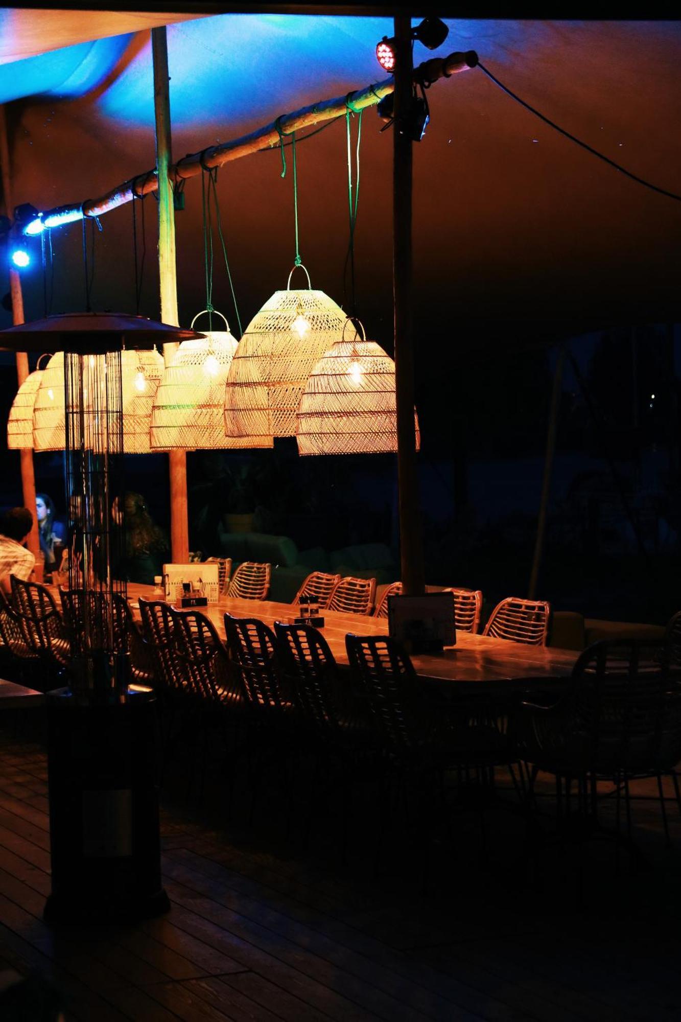 Luxury Lake Lodge Alphen  Exterior photo